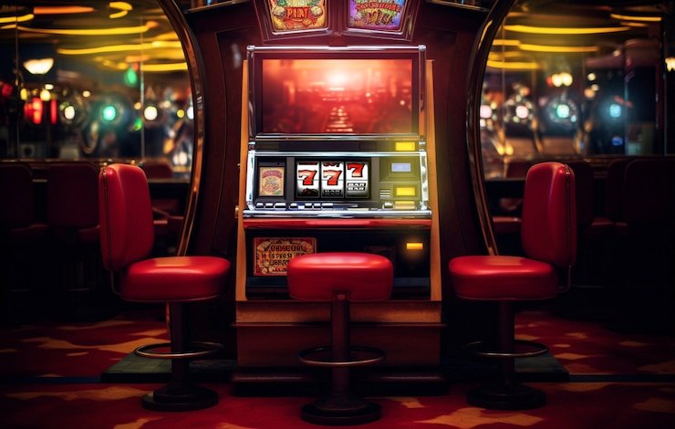 Step-by-step guide to using jlbet Analysis before betting on sports in Philippines
