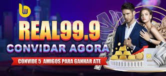 Filipino player browsing jlbet jackpot prize pool games on mobile
