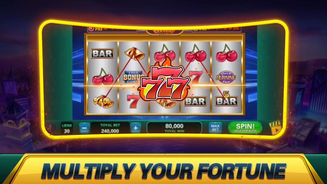 Step-by-step guide to joining jlbet jackpot games in the Philippines