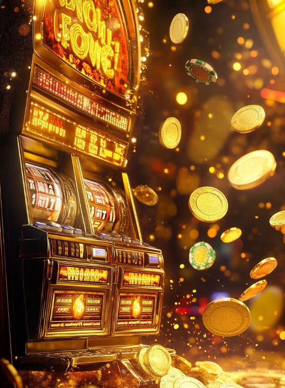 Step-by-step jlbet mobile app installation guide on Android in the Philippines