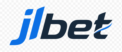 jlbet official logo